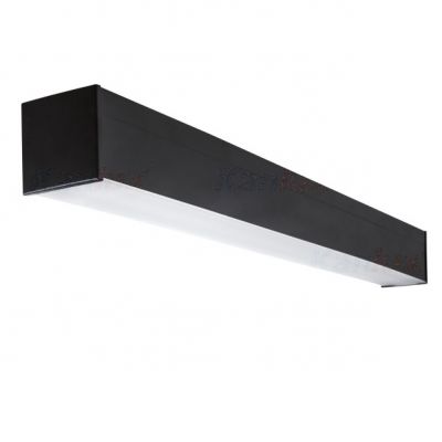 ALD-ML-WW-MPR-B-NT KANLUX (34236)