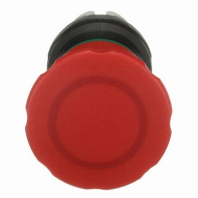 Przycisk bezpieczeństwa czerwony MPEP4-10R (1SFA611524R1001)