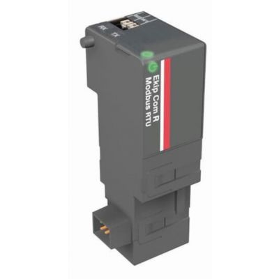 Ekip Com R Modbus RS-485 E1.2...E6.2 moduł komunikacyjny (1SDA074157R1)