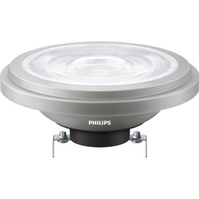 Żarówka LED CorePro spot 14-100W 830 3000K barwa ciepła AR111 40st PHILIPS (929002965202)