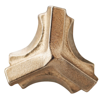 Wiertło do betonu SDS PLUS REBARDRILL 12x260mm  RAWLPLUG (RT-SDSR-12/260)