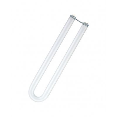 L 18W 830 U FLH1 LEDVANCE (4008321959904)