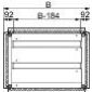 0 NSYEC1062 SCHNEIDER (NSYEC1062)