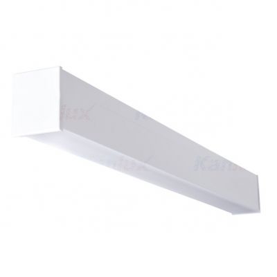 ALD-SH-WW-MAT-W-NT KANLUX (34155)