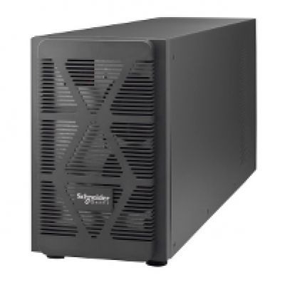 SE Easy UPS Zestaw szyn 900mm SRVSRK2 SCHNEIDER (SRVS72BP-9A)