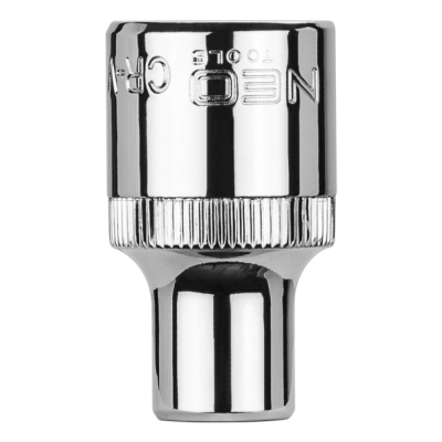 Nasadka sześciokątna 1/2" 8mm Superlock NEO 08-008 GTX (08-008)