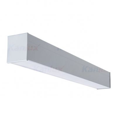 AL-SH-WW-MPR-S-NT KANLUX (33931)