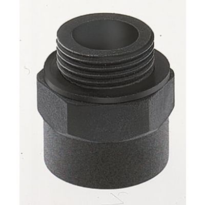 LINKA 15,5M LSR5548 (1SBV047800R5548)
