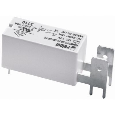 RM85V7-3021-20-S048 (855381)
