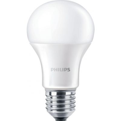 Żarówka LEDbulb ND 13W A60 E27 ciepła biel PHILIPS (929001234502)