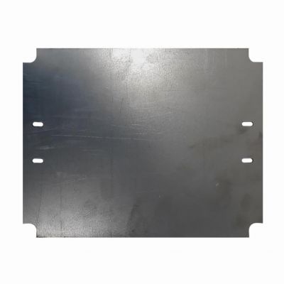PM 4 płyta montażowa metal 33.40 OPATÓWEK (33.40)