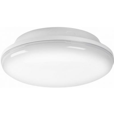Plafoniera MILO LED SA 3H MT 4000K MT (92783)