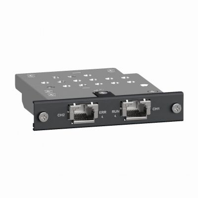 Pro-Face Interfejs EtherCAT PFXYP6MPECAT SCHNEIDER (PFXYP6MPECAT)