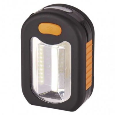 Latarka LED 200lm 3xAAA P3889 EMOS (P3889)