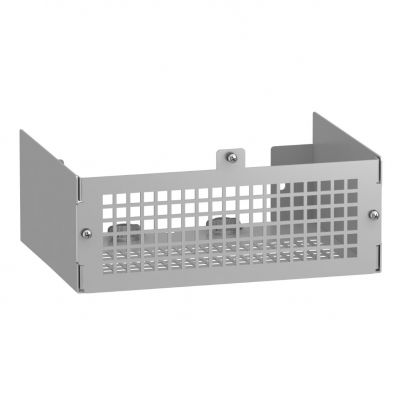 Zestaw IP21 dla filtrów EMC VW3A53902 SCHNEIDER (VW3A53902)