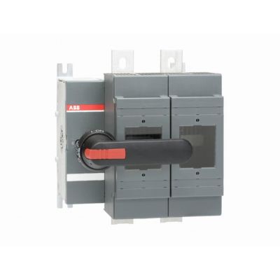 OS600J02P Rozłącznik OS (1SCA107595R1001)