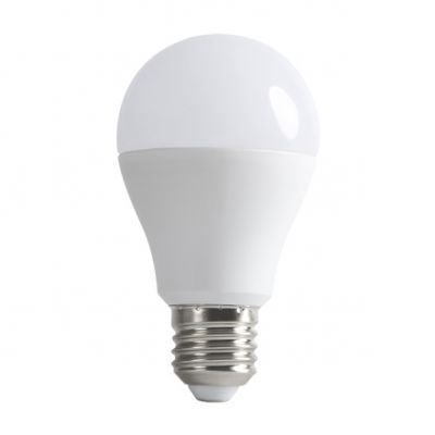 A60 LED N 5W E27-NW Lampa z diodami LED KANLUX (31017)