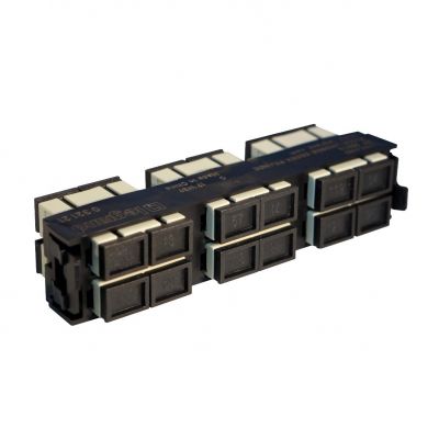 Lcs:Mod.Hd 12 Sc Multi-M 032121 LEGRAND (032121)