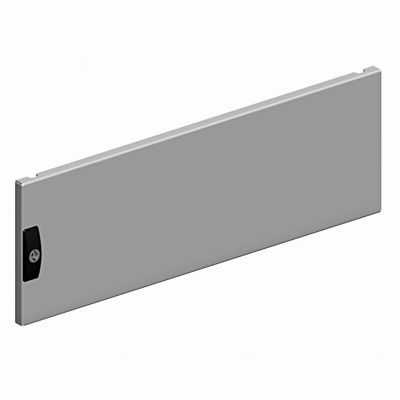 Drzwi częściowe H-150mm Spacial SFM NSYMPD3M6 SCHNEIDER (NSYMPD3M6)