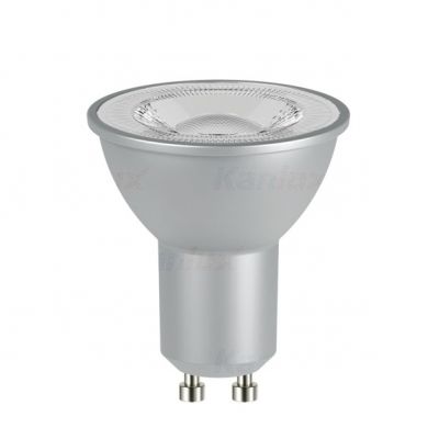 Żarówka LED IQ-LED GU10 7W-WW 29809 KANLUX (29809)