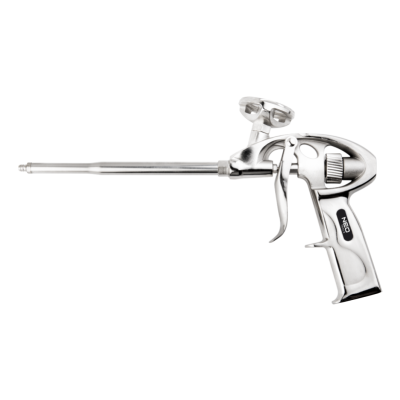 Pistolet do pianki montażowej NEO 61-012 GTX (61-012)