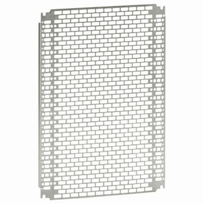 Płyta Montażowa 1156X756Mm Stal Lina 25 036087 LEGRAND (036087)