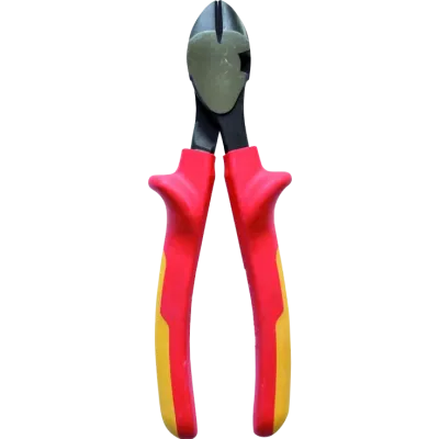 Obcinaczki boczne wzmocnione 200mm 1000V RAWLPLUG (MN-20-158)