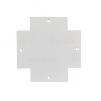 XLEDIM C35E14 5,9W-WW KANLUX (35798)