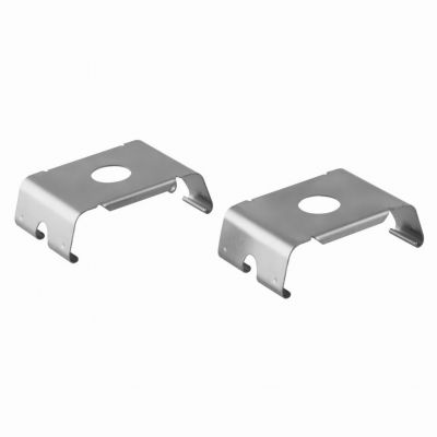 Oprawa TRUSYS FLEX SURFACE CLIP (4058075781894)