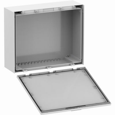 Obudowa wisząca Thalassa PLM 800x1000mm NSYPLM810G SCHNEIDER (NSYPLM810G)