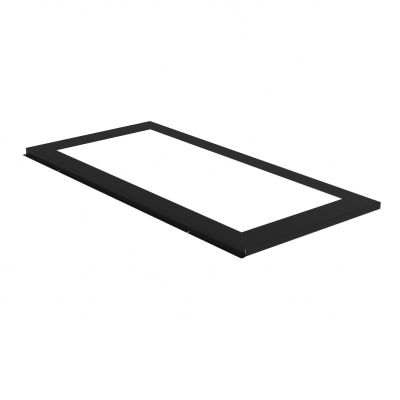 Moduł Panelu Górnego Do Korytarzy 600x1200Mm 446910 LEGRAND (446910)