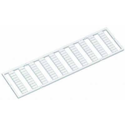 Oznaczniki WMB 2x 51-100 793-507 /5szt./ WAGO (793-507)