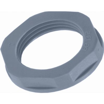 SKINTOP GMP-GL M 20 X1,5 GRAU RAL 7001SZARY (53119020)