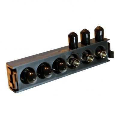 Lcs:Mod.6 St Multi-M 032127 LEGRAND (032127)