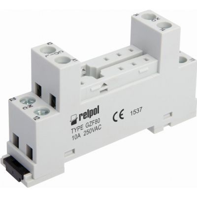 GZF80 Gniazdo (862594)