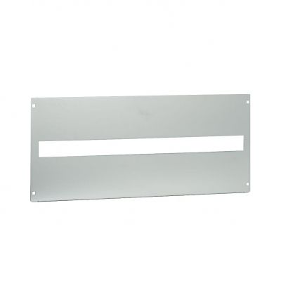 Osłona Modułowa XL3 S 36M 150Mm 338253 LEGRAND (338253)