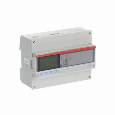 Licznik energii elektrycznej A44 112-100 (2CMA100248R1000)