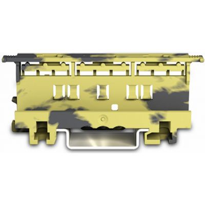 adapter montażowy (221-500/000-053)