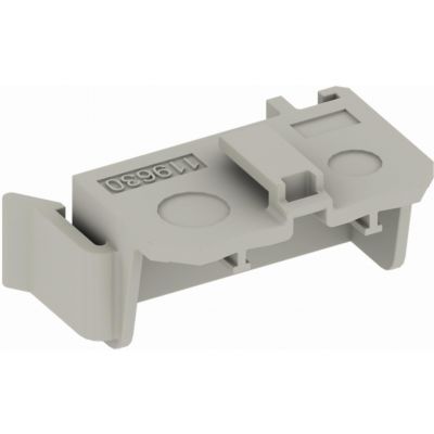 ZK15 Adapter do ZK50B (2CPX064984R9999)