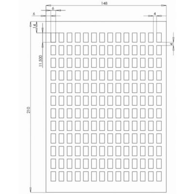 S800-ILS (2CCS800900R0121)