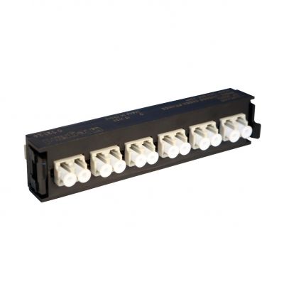 Lcs:Mod.12 Lc Multi-M 032124 LEGRAND (032124)