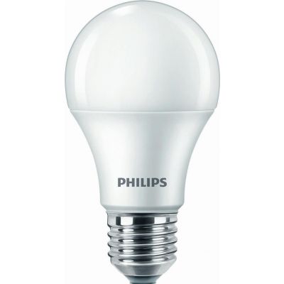 Żarówka LED PILA 75W A60 E27 2700K barwa ciepła G3 PHILIPS (929002306531)