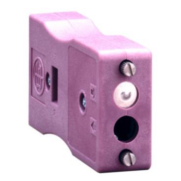 Złącze SUBD FEMALE CONNECTOR 180 TSXCANKCDF180T SCHNEIDER (TSXCANKCDF180T)