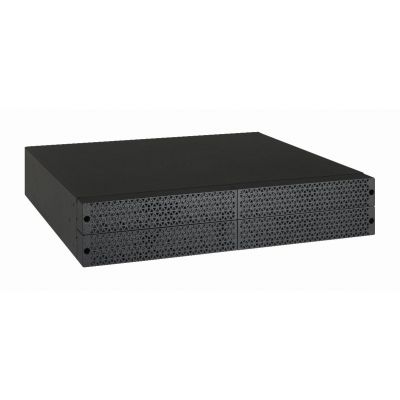 Ups Kspe Rack Panel Bat 1,5Kva 311075 LEGRAND (311075)