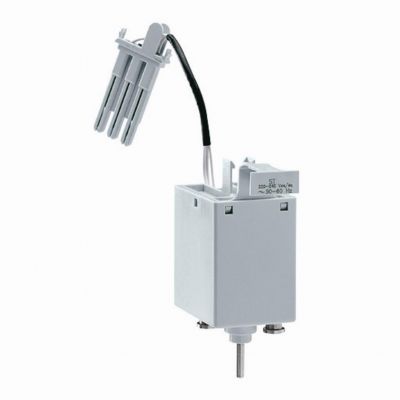 Wyzwalacz Wzrostowy 110-130V Ac/Dc 028850 LEGRAND (028850)