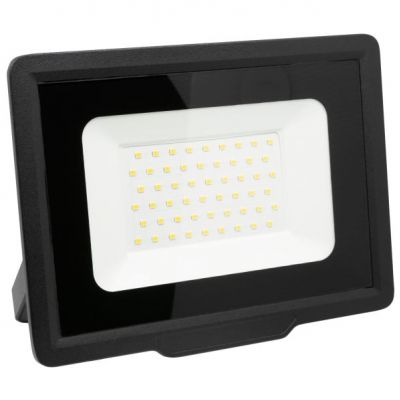 NAŚWIETLACZ LED XENO 50W NEUTRALNY BIAŁY ANLUX (LED2-NL-XENO-50W-NW)