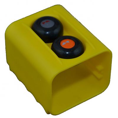Korpus członu KS (W0-513 75)