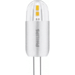 CorePro LEDcapsuleLV 2-20W 830 G4 (41916800)
