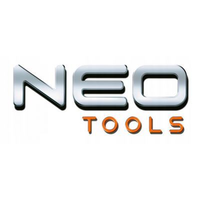 Podnośnik słupkowy hydrauliczny lewarek NEO 10-450 GTX (10-450)