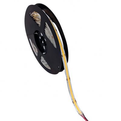 LCOB 10W/M 24 IP00-NW Liniowe moduły LED KANLUX (33368)